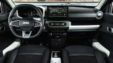 Dacia Spring Review DrivingElectric dacia-spring-review-drivingelectric